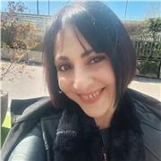 Percorso personalizzato: sviluppa la tua intelligenza emotiva oggi!